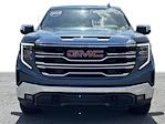 2024 GMC Sierra 1500 Crew Cab 4WD Pickup for sale #U02960 - photo 27