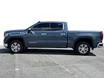 2024 GMC Sierra 1500 Crew Cab 4WD Pickup for sale #U02960 - photo 2