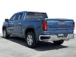 2024 GMC Sierra 1500 Crew Cab 4WD Pickup for sale #U02960 - photo 28
