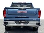 2024 GMC Sierra 1500 Crew Cab 4WD Pickup for sale #U02960 - photo 29
