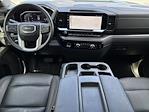2024 GMC Sierra 1500 Crew Cab 4WD Pickup for sale #U02960 - photo 4
