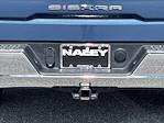 2024 GMC Sierra 1500 Crew Cab 4WD Pickup for sale #U02960 - photo 30