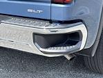 2024 GMC Sierra 1500 Crew Cab 4WD Pickup for sale #U02960 - photo 31