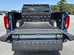 2024 GMC Sierra 1500 Crew Cab 4WD Pickup for sale #U02960 - photo 32