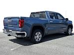 2024 GMC Sierra 1500 Crew Cab 4WD Pickup for sale #U02960 - photo 34
