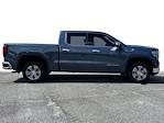 2024 GMC Sierra 1500 Crew Cab 4WD Pickup for sale #U02960 - photo 35