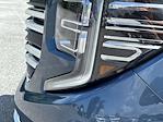 2024 GMC Sierra 1500 Crew Cab 4WD Pickup for sale #U02960 - photo 36