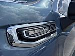 2024 GMC Sierra 1500 Crew Cab 4WD Pickup for sale #U02960 - photo 39