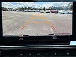 2024 GMC Sierra 1500 Crew Cab 4WD Pickup for sale #U02960 - photo 5