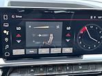 2024 GMC Sierra 1500 Crew Cab 4WD Pickup for sale #U02960 - photo 6
