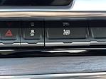 2024 GMC Sierra 1500 Crew Cab 4WD Pickup for sale #U02960 - photo 9