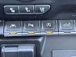 2020 GMC Sierra 1500 Crew Cab 4WD Pickup for sale #U02961 - photo 11