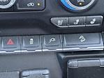 2020 GMC Sierra 1500 Crew Cab 4WD Pickup for sale #U02961 - photo 12