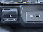 2020 GMC Sierra 1500 Crew Cab 4WD Pickup for sale #U02961 - photo 13