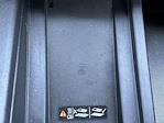 2020 GMC Sierra 1500 Crew Cab 4WD Pickup for sale #U02961 - photo 15