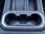 2020 GMC Sierra 1500 Crew Cab 4WD Pickup for sale #U02961 - photo 16