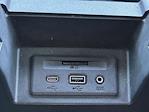 2020 GMC Sierra 1500 Crew Cab 4WD Pickup for sale #U02961 - photo 17