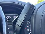 2020 GMC Sierra 1500 Crew Cab 4WD Pickup for sale #U02961 - photo 19