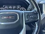 2020 GMC Sierra 1500 Crew Cab 4WD Pickup for sale #U02961 - photo 20