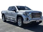 2020 GMC Sierra 1500 Crew Cab 4WD Pickup for sale #U02961 - photo 3