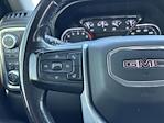 2020 GMC Sierra 1500 Crew Cab 4WD Pickup for sale #U02961 - photo 21