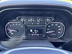 2020 GMC Sierra 1500 Crew Cab 4WD Pickup for sale #U02961 - photo 22