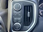 2020 GMC Sierra 1500 Crew Cab 4WD Pickup for sale #U02961 - photo 23