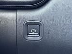 2020 GMC Sierra 1500 Crew Cab 4WD Pickup for sale #U02961 - photo 24