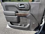 2020 GMC Sierra 1500 Crew Cab 4WD Pickup for sale #U02961 - photo 25