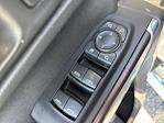 2020 GMC Sierra 1500 Crew Cab 4WD Pickup for sale #U02961 - photo 26