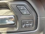 2020 GMC Sierra 1500 Crew Cab 4WD Pickup for sale #U02961 - photo 27