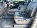 2020 GMC Sierra 1500 Crew Cab 4WD Pickup for sale #U02961 - photo 28