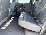 2020 GMC Sierra 1500 Crew Cab 4WD Pickup for sale #U02961 - photo 30