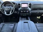 2020 GMC Sierra 1500 Crew Cab 4WD Pickup for sale #U02961 - photo 4