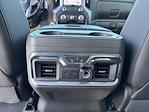 2020 GMC Sierra 1500 Crew Cab 4WD Pickup for sale #U02961 - photo 31