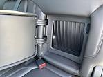 2020 GMC Sierra 1500 Crew Cab 4WD Pickup for sale #U02961 - photo 32