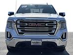 2020 GMC Sierra 1500 Crew Cab 4WD Pickup for sale #U02961 - photo 33