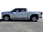 2020 GMC Sierra 1500 Crew Cab 4WD Pickup for sale #U02961 - photo 2