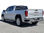 2020 GMC Sierra 1500 Crew Cab 4WD Pickup for sale #U02961 - photo 34