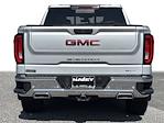 2020 GMC Sierra 1500 Crew Cab 4WD Pickup for sale #U02961 - photo 35
