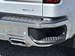 2020 GMC Sierra 1500 Crew Cab 4WD Pickup for sale #U02961 - photo 37