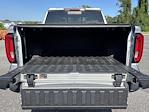 2020 GMC Sierra 1500 Crew Cab 4WD Pickup for sale #U02961 - photo 38