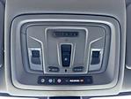 2020 GMC Sierra 1500 Crew Cab 4WD Pickup for sale #U02961 - photo 5