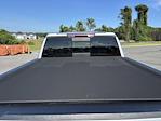 2020 GMC Sierra 1500 Crew Cab 4WD Pickup for sale #U02961 - photo 40