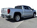 2020 GMC Sierra 1500 Crew Cab 4WD Pickup for sale #U02961 - photo 41