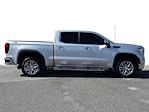 2020 GMC Sierra 1500 Crew Cab 4WD Pickup for sale #U02961 - photo 42