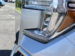 2020 GMC Sierra 1500 Crew Cab 4WD Pickup for sale #U02961 - photo 43