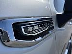 2020 GMC Sierra 1500 Crew Cab 4WD Pickup for sale #U02961 - photo 45