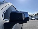 2020 GMC Sierra 1500 Crew Cab 4WD Pickup for sale #U02961 - photo 46