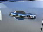 2020 GMC Sierra 1500 Crew Cab 4WD Pickup for sale #U02961 - photo 47